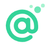 Poofbox logo